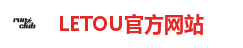 LETOU官方网站